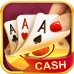 Teen Patti Lucky Apk and get upto Rs 500 free cash Download now link bellow