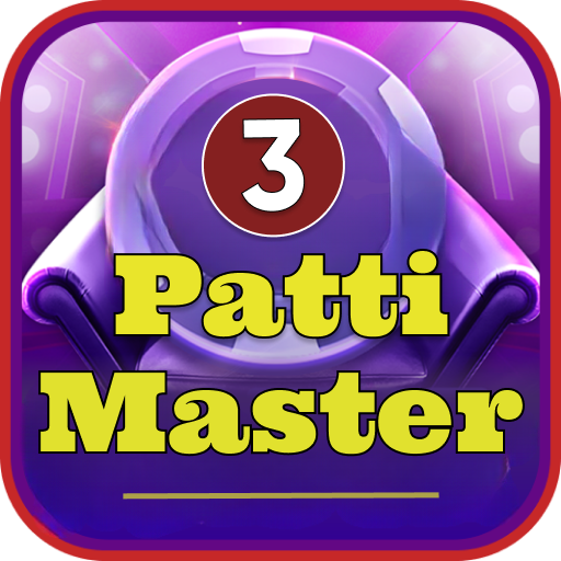 Teen Patti Master 2024