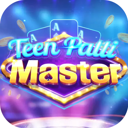 Teen Patti Master Old