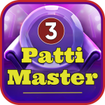 Teen Patti Master 2024